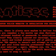 Illustration for article titled Anonymous Smashes Boston Police Departments Website (Updated)